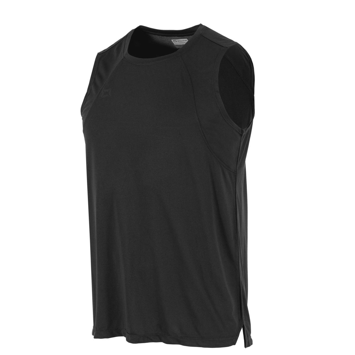 Stanno Functionals Lightweight Tank Top Stanno Functionals Lightweight Tank Top