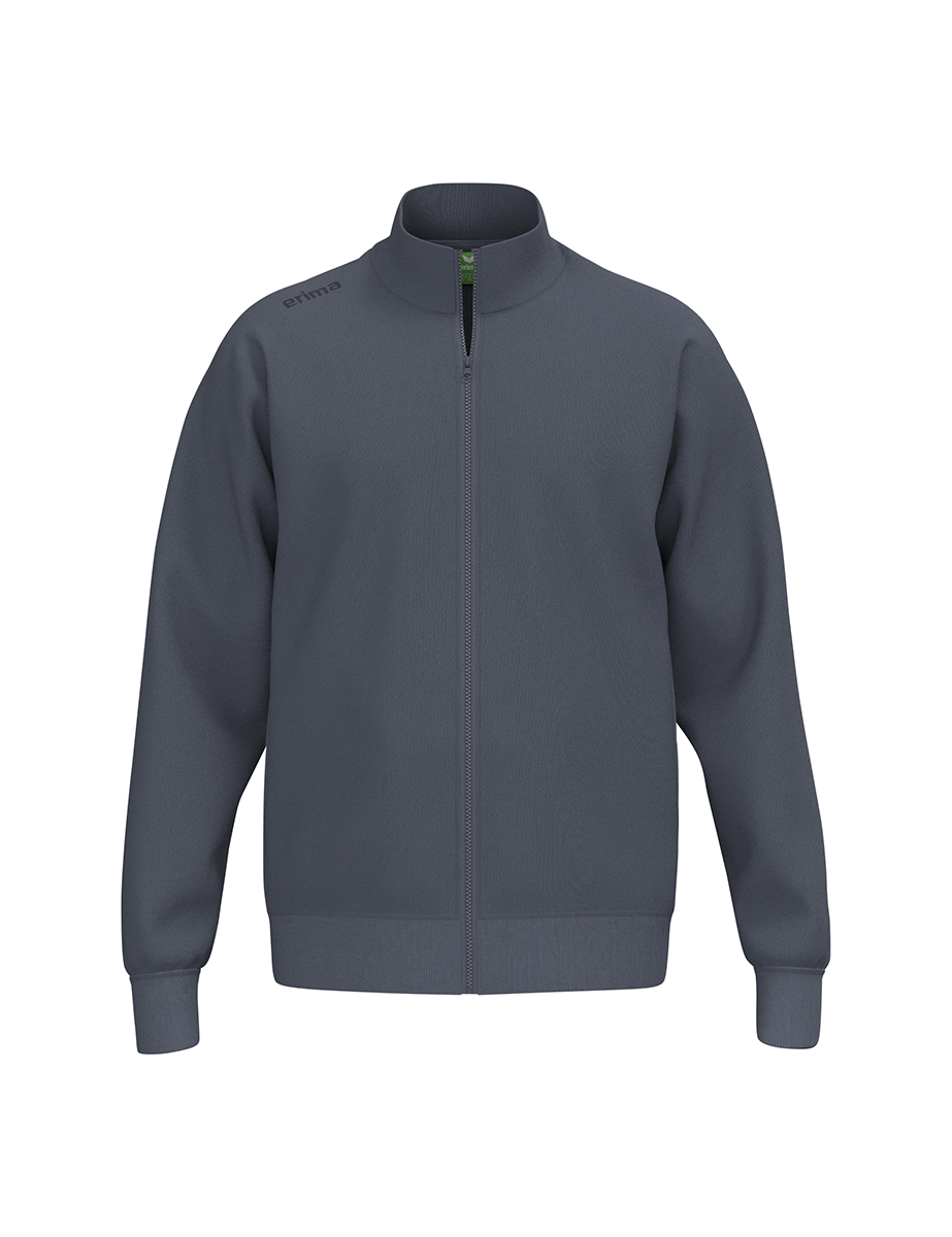 Erima TS Sweatjacket