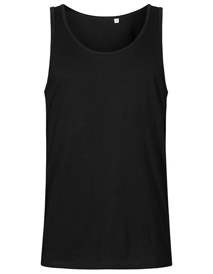 X.O by Promodoro Men´s Roundneck Tanktop X.O by Promodoro Men´s Roundneck Tanktop