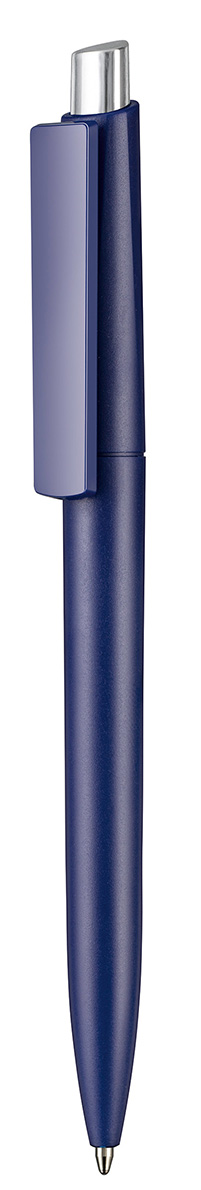 Kugelschreiber CREST M Ritter-Pen Kugelschreiber CREST M Ritter-Pen