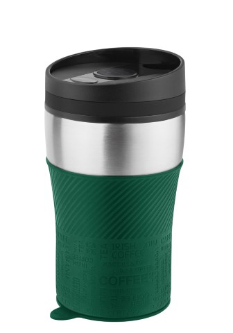 Metmaxx CremaOfficinaMagic Metmaxx CremaOfficinaMagic