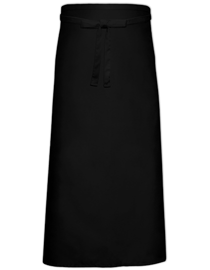 Link Kitchen Wear Bistro Apron - EU Production Link Kitchen Wear Bistro Apron - EU Production
