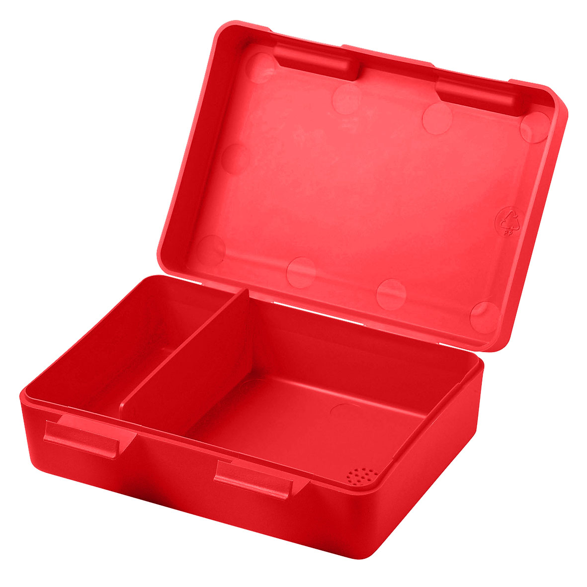 Vorratsdose Dinner-Box-Plus