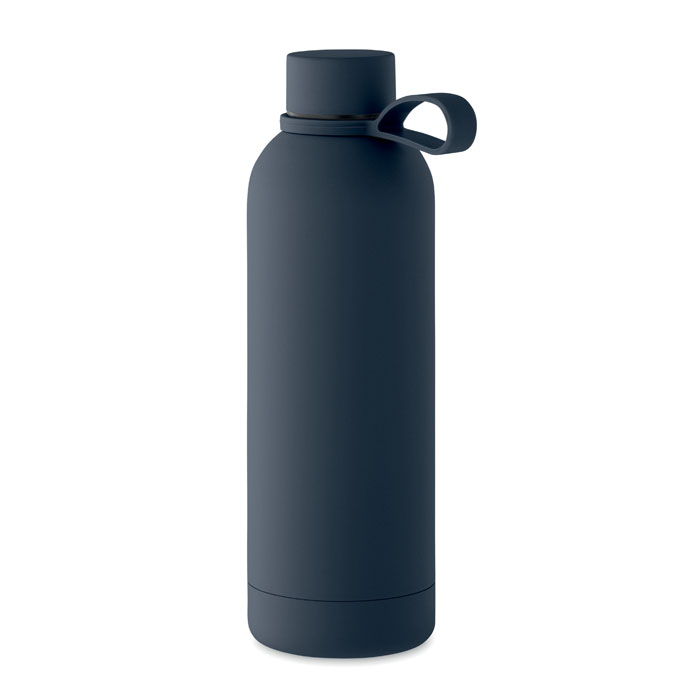 Doppelwandige Flasche 500 ml