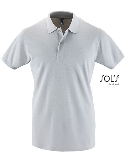 SOL´S Men´s Polo Shirt Perfect