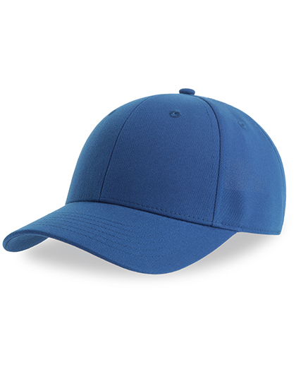 Atlantis Headwear Joshua Cap Atlantis Headwear Joshua Cap