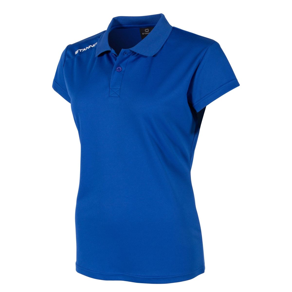 Stanno Field Polo Damen Stanno Field Polo Damen