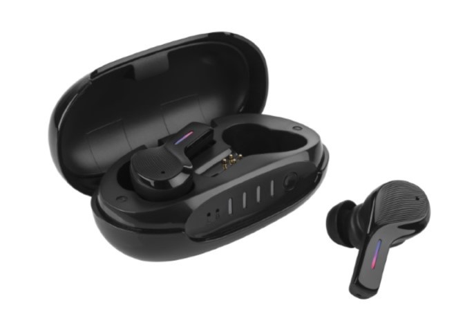 Metmaxx TheSoundGuruANC Metmaxx TheSoundGuruANC