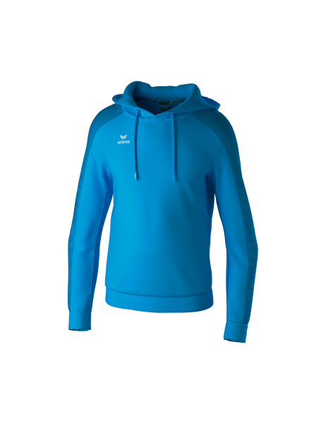Erima EVO STAR Kapuzensweat