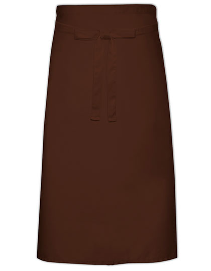 Link Kitchen Wear Cook´s Apron XL Link Kitchen Wear Cook´s Apron XL