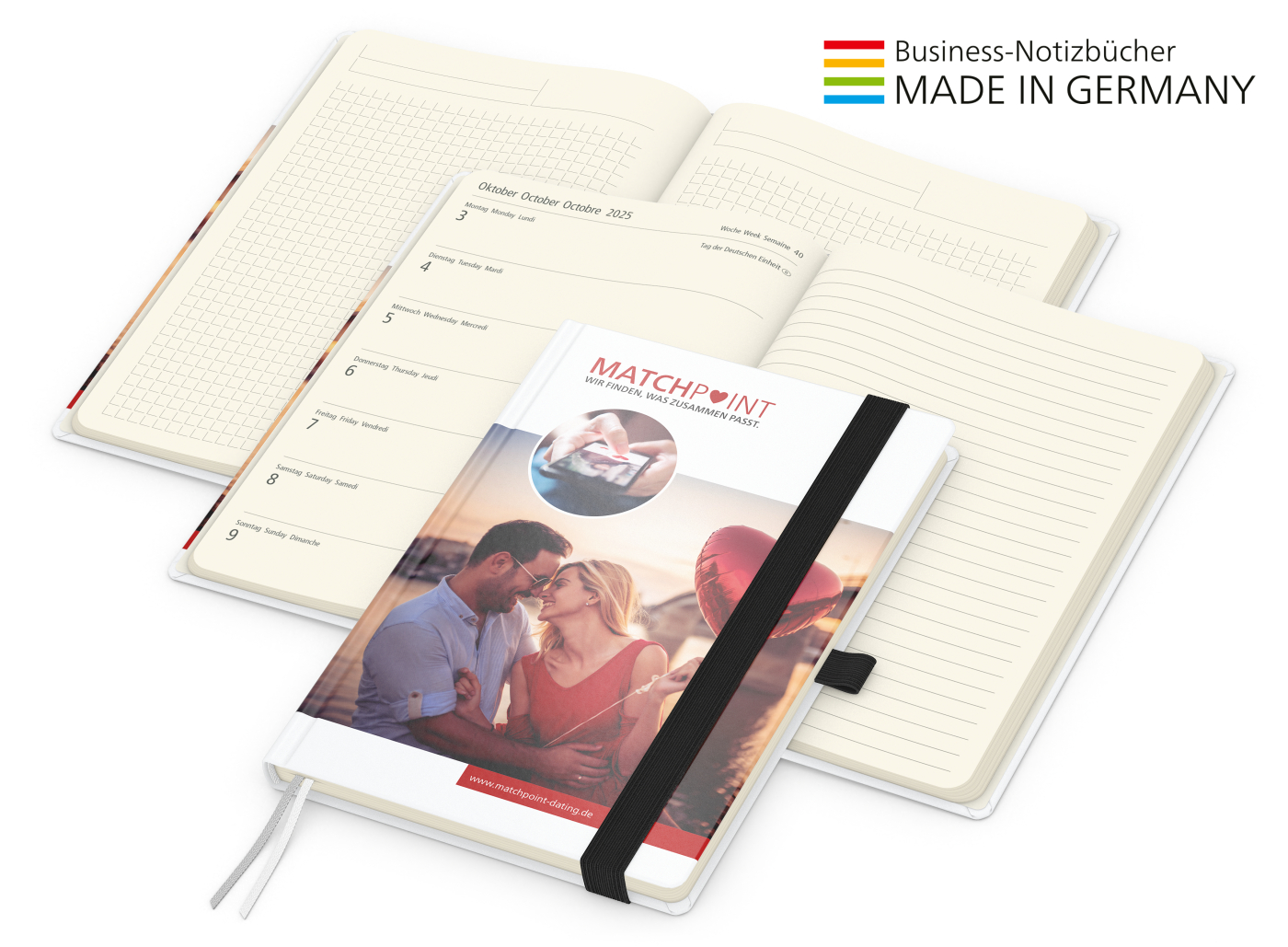 Match-Hybrid Creme Bestseller Match-Hybrid Creme Bestseller