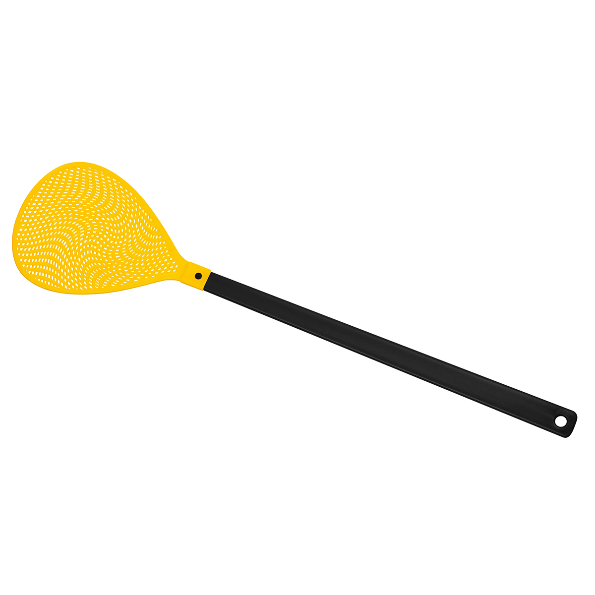 Fliegenklatsche Oval