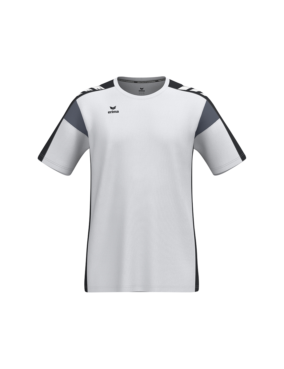 Erima CELEBRATE 125 T-Shirt function