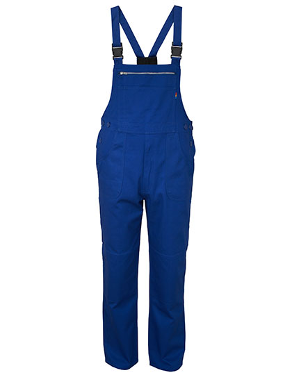 Carson Classic Workwear Classic Bib Pants