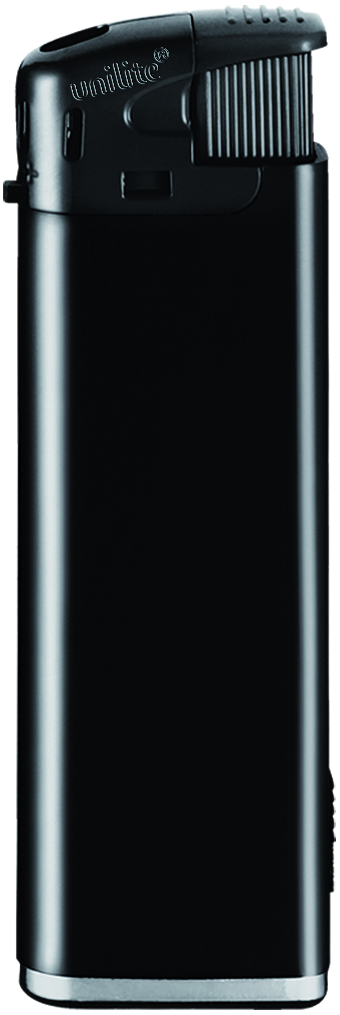 unilite® Elektronik-Feuerzeug nachfüllbar unilite® Elektronik-Feuerzeug nachfüllbar