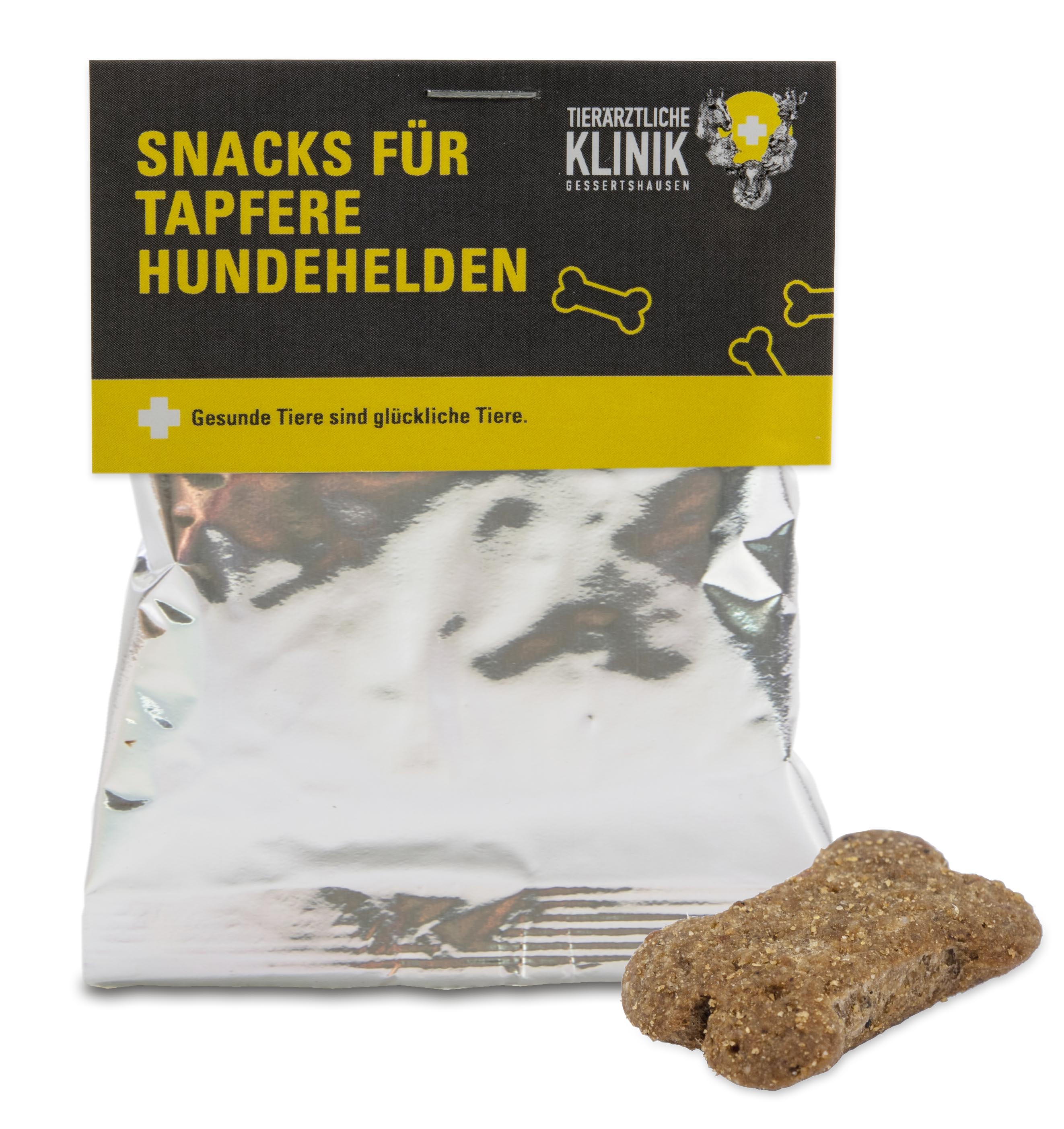 Hunde-Leckerli-Pack Hunde-Leckerli-Pack