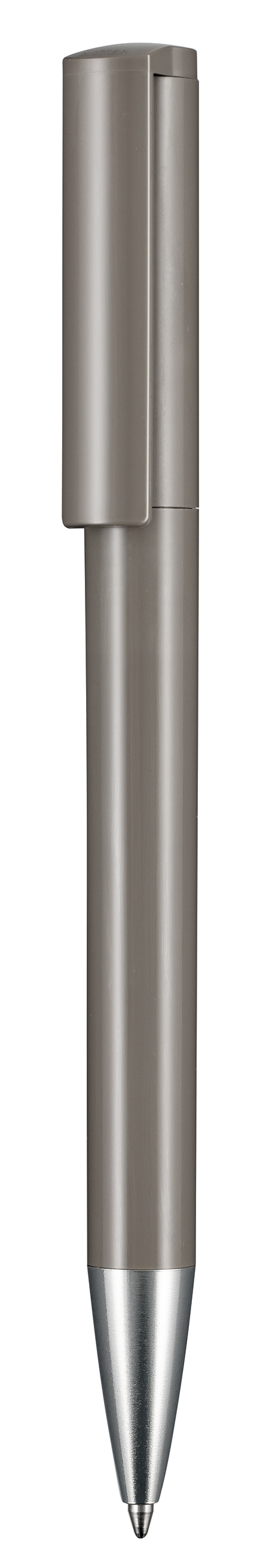 Kugelschreiber LIFT Ritter-Pen