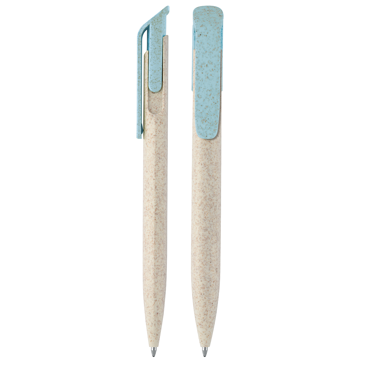 Druckkugelschreiber Bio Druckkugelschreiber Bio