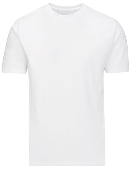 Mantis Essential Heavy T Mantis Essential Heavy T