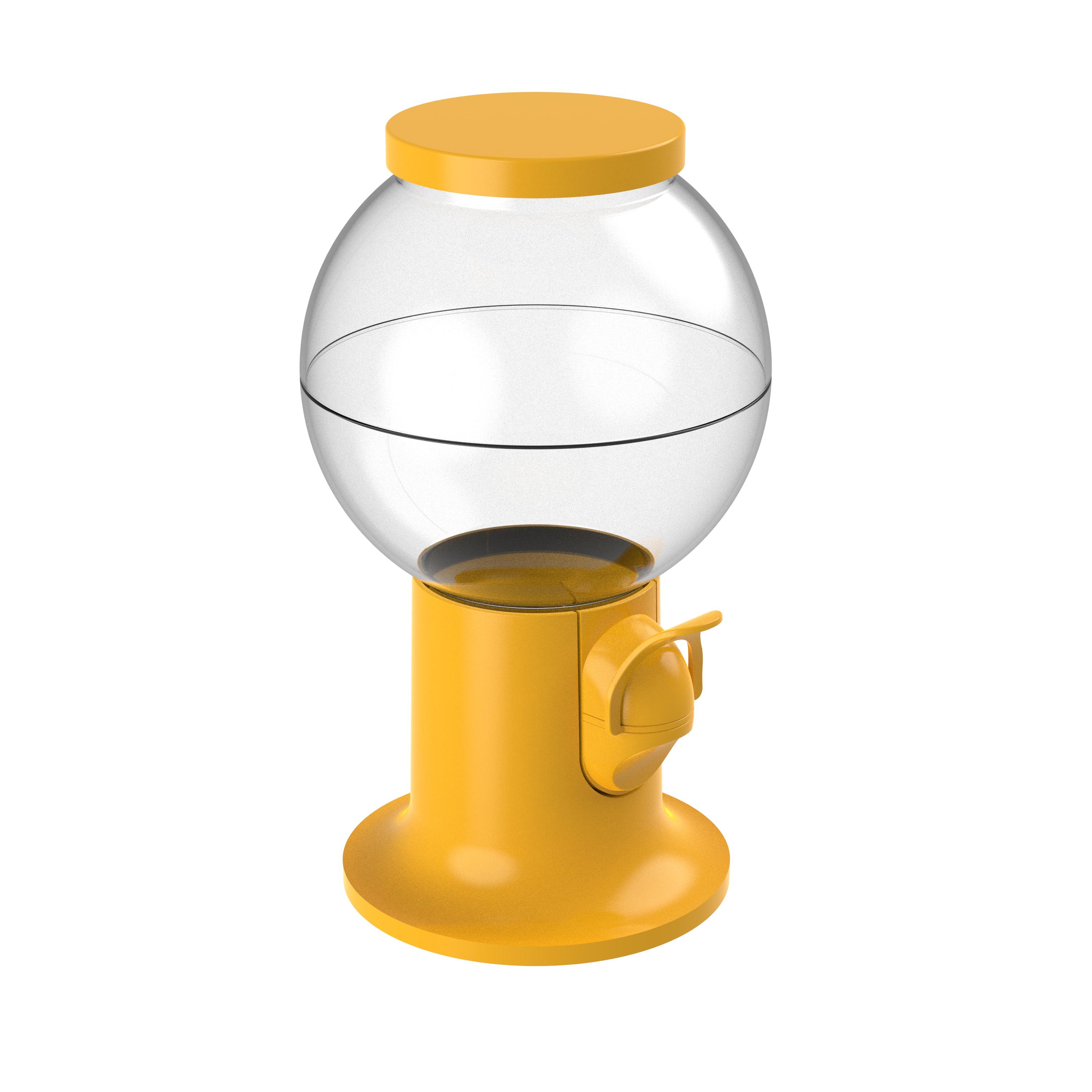 Bonbonspender Bonbonspender