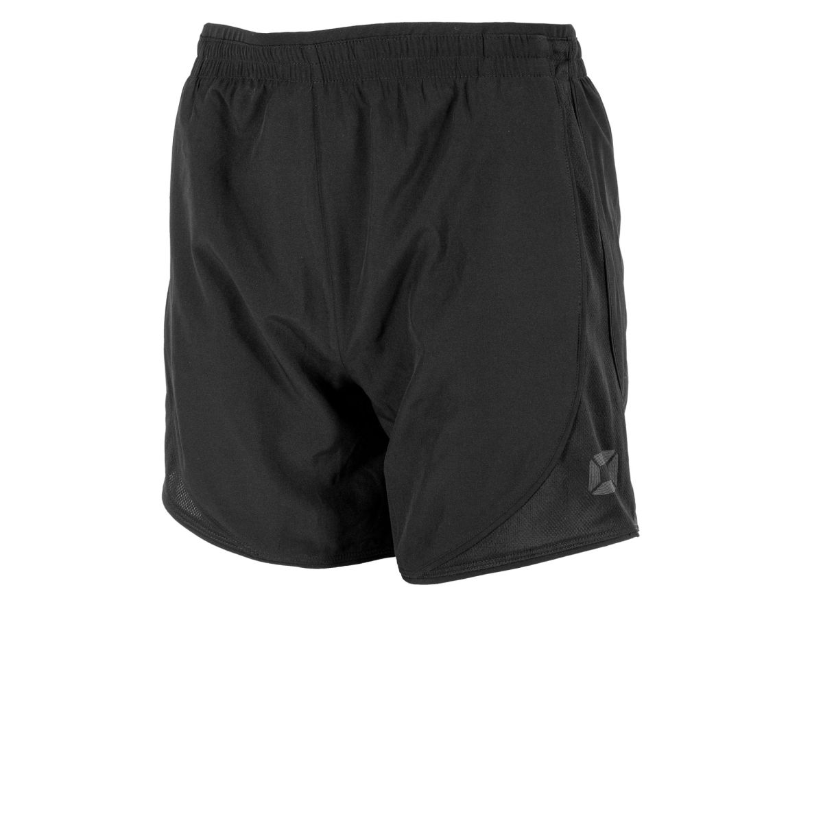 Stanno Functionals Aero Short Damen Stanno Functionals Aero Short Damen