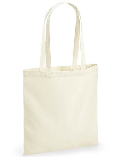 Westford Mill Revive Recycled Bag Westford Mill Revive Recycled Bag