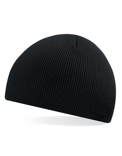 Beechfield Original Pull-On Beanie Beechfield Original Pull-On Beanie