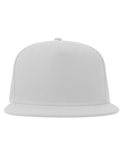 Atlantis Headwear Snap Five-S Atlantis Headwear Snap Five-S