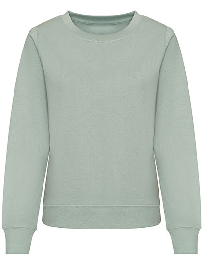 Just Hoods Women´s AWDis Sweat Just Hoods Women´s AWDis Sweat