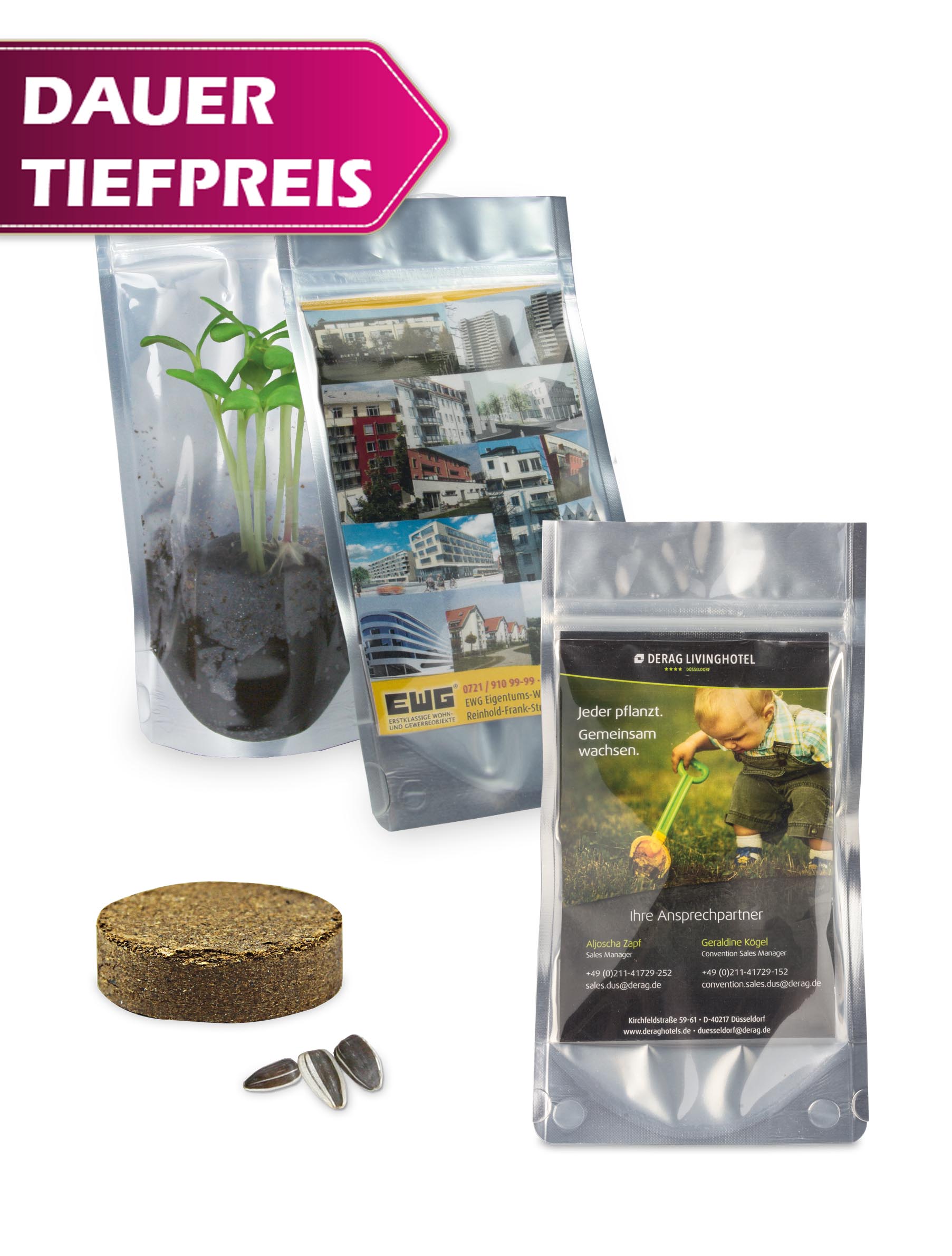 Office-Garden Office-Garden