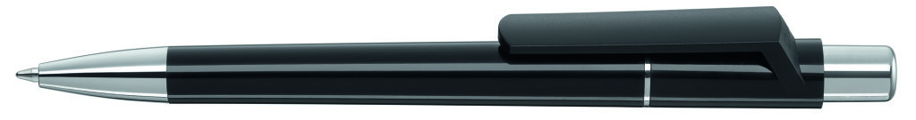 PEPP SI Druckkugelschreiber PEPP SI Druckkugelschreiber