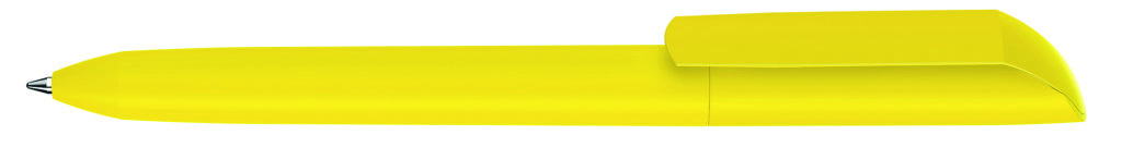 VANE F Drehkugelschreiber VANE F Drehkugelschreiber