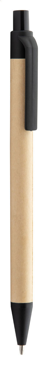 Kugelschreiber Plarri Kugelschreiber Plarri