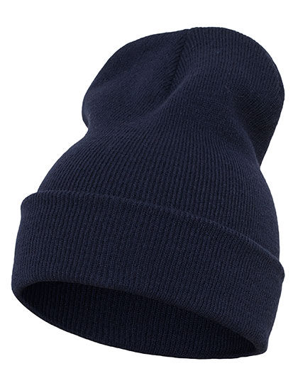FLEXFIT Heavyweight Long Beanie