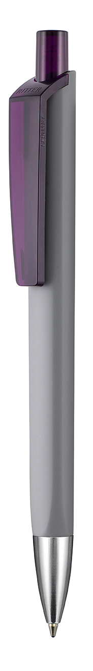 Kugelschreiber TRI-STAR SOFT ST Ritter-Pen Kugelschreiber TRI-STAR SOFT ST Ritter-Pen