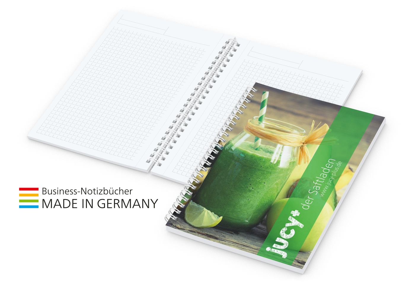 Meeting-Book Bestseller Meeting-Book Bestseller