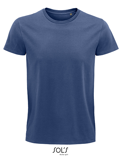 SOL´S Men´s Pioneer T-Shirt