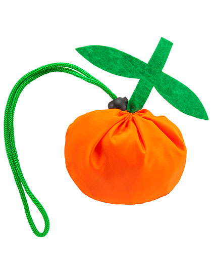Stamina Focha Bag