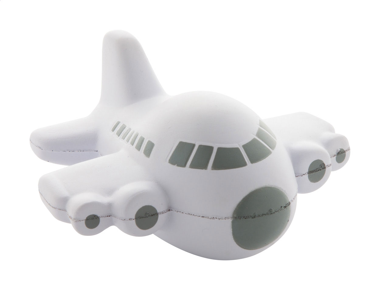 Antistress Ball Jetstream Antistress Ball Jetstream
