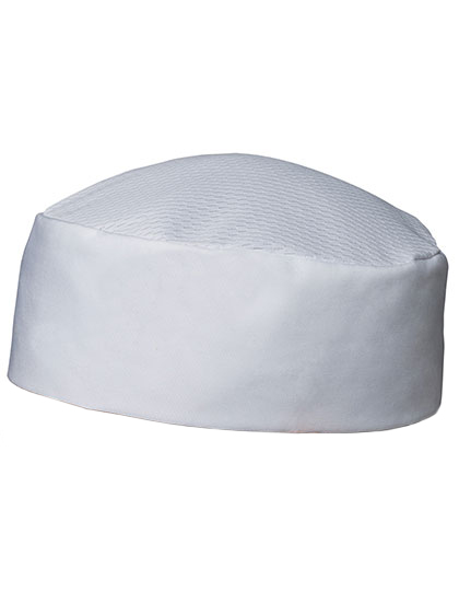Le Chef Skull Cap Staycool Le Chef Skull Cap Staycool