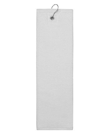The One Towelling® Golf Towel