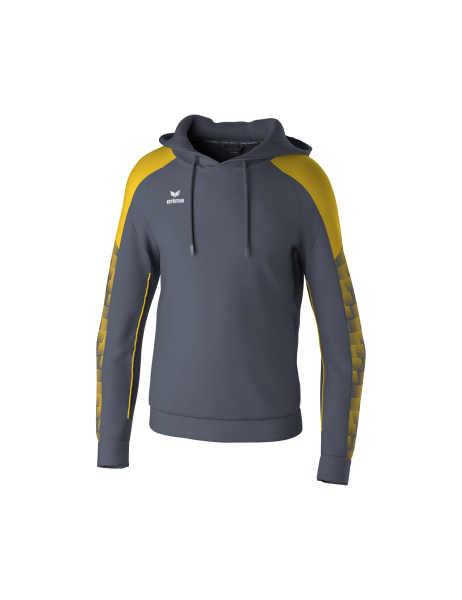 Erima EVO STAR Kapuzensweat