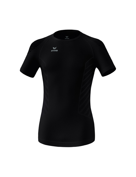 Erima Athletic T-Shirt