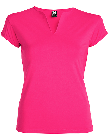 Roly Women´s Belice T-Shirt