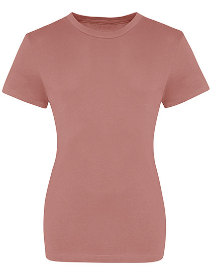 Just Ts Women´s The 100 T Just Ts Women´s The 100 T