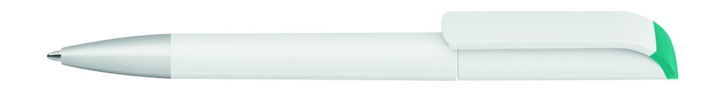 EFFECT F SI Drehkugelschreiber EFFECT F SI Drehkugelschreiber