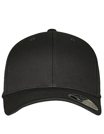 FLEXFIT Flexfit Wooly Combed Adjustable Cap FLEXFIT Flexfit Wooly Combed Adjustable Cap