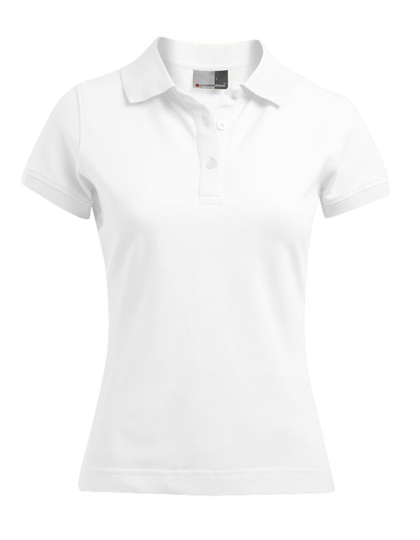 Promodoro Women´s Polo 92'8