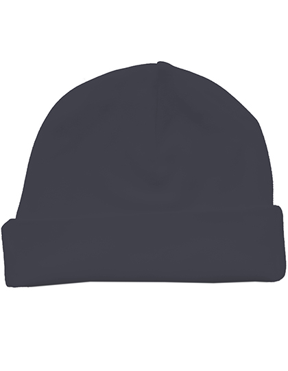 Link Kids Wear Bio Baby Hat