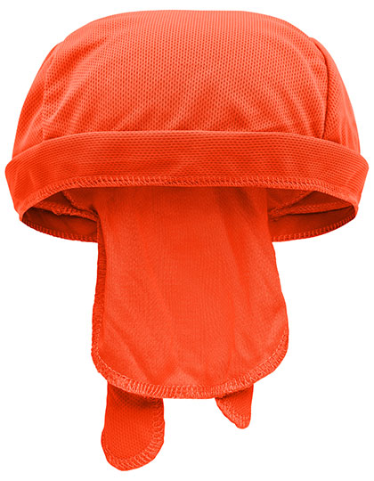 Myrtle beach Functional Bandana Hat